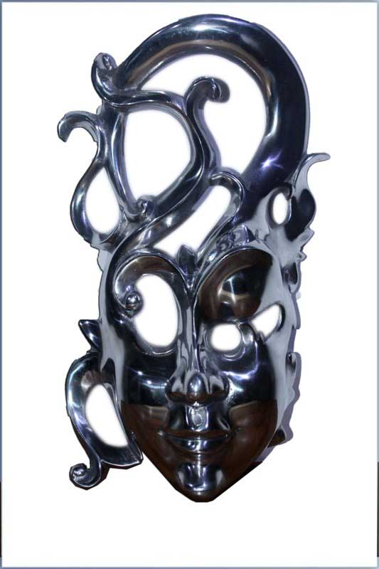 Ornaments