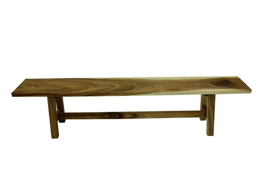 Solid wood dining tables Solid wood tables uk
