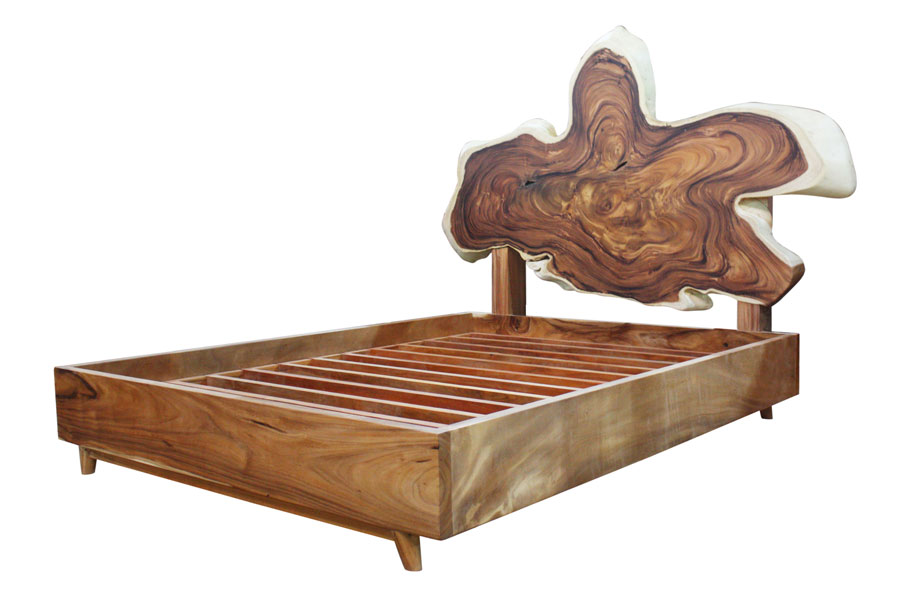 Solid wood beds online UK cheap beds for sale UK