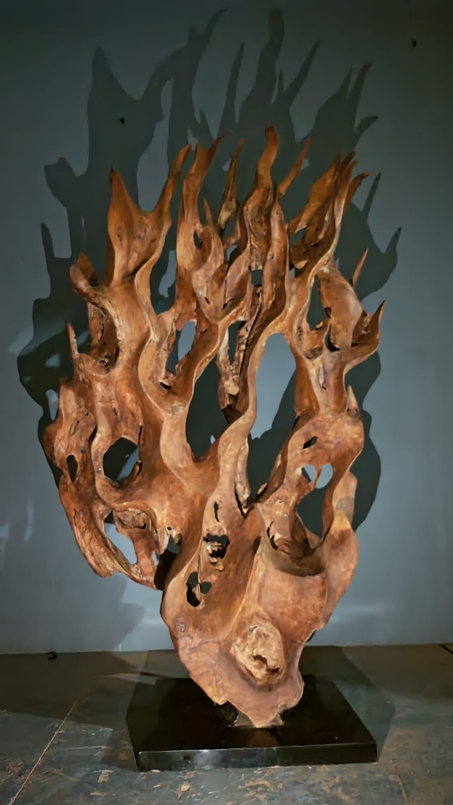 Ornaments