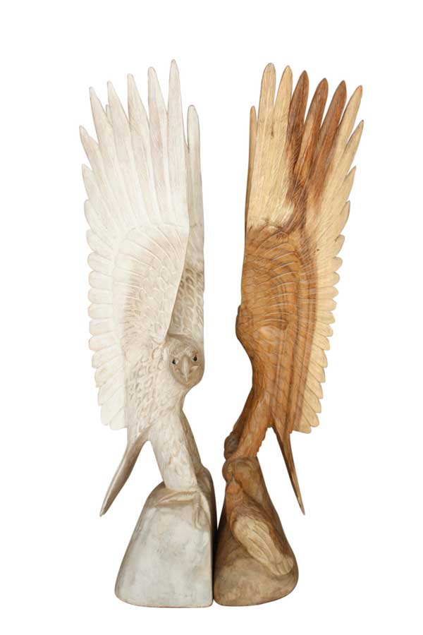 Ornaments