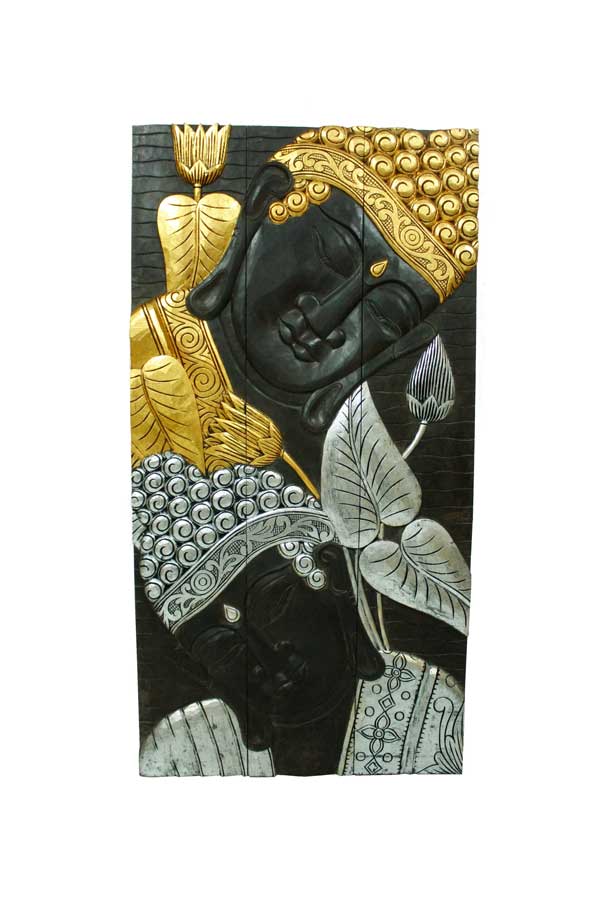 Ornaments