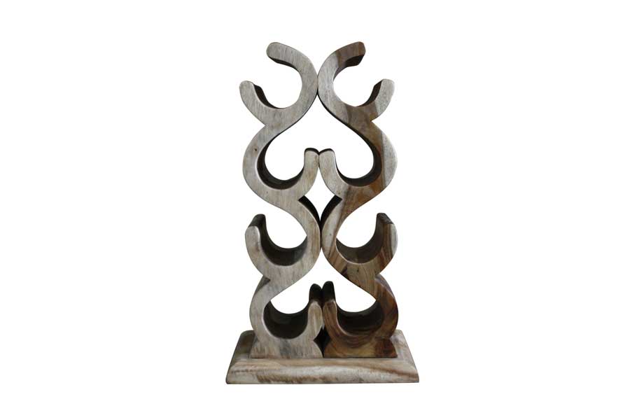 Ornaments