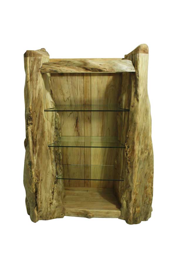 Other Furniture