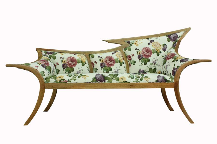 Other Furniture