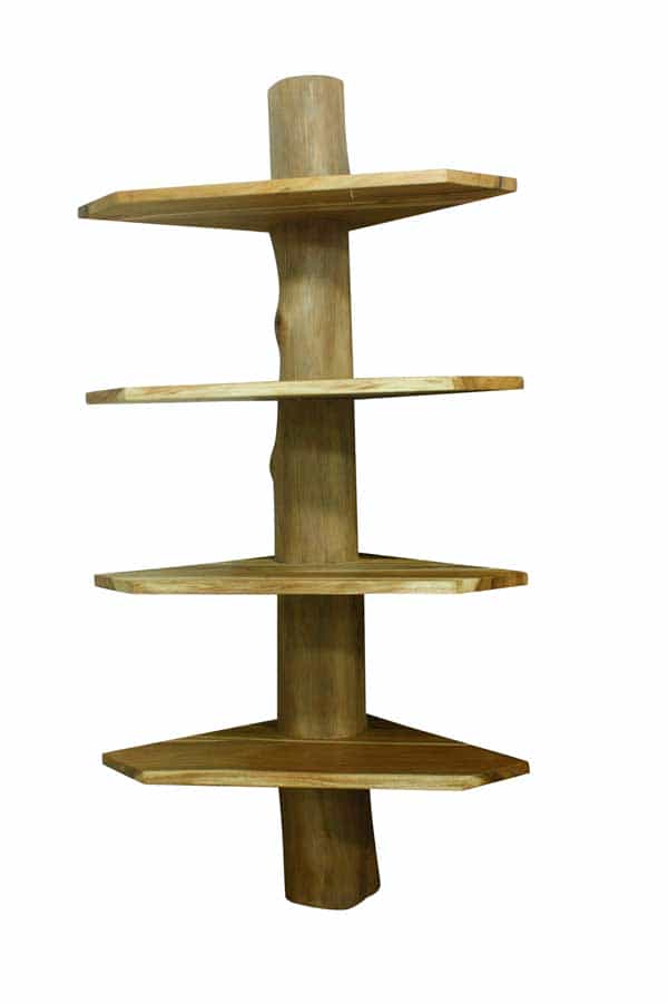 Other Furniture