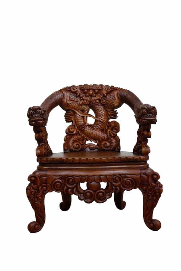 Other Furniture