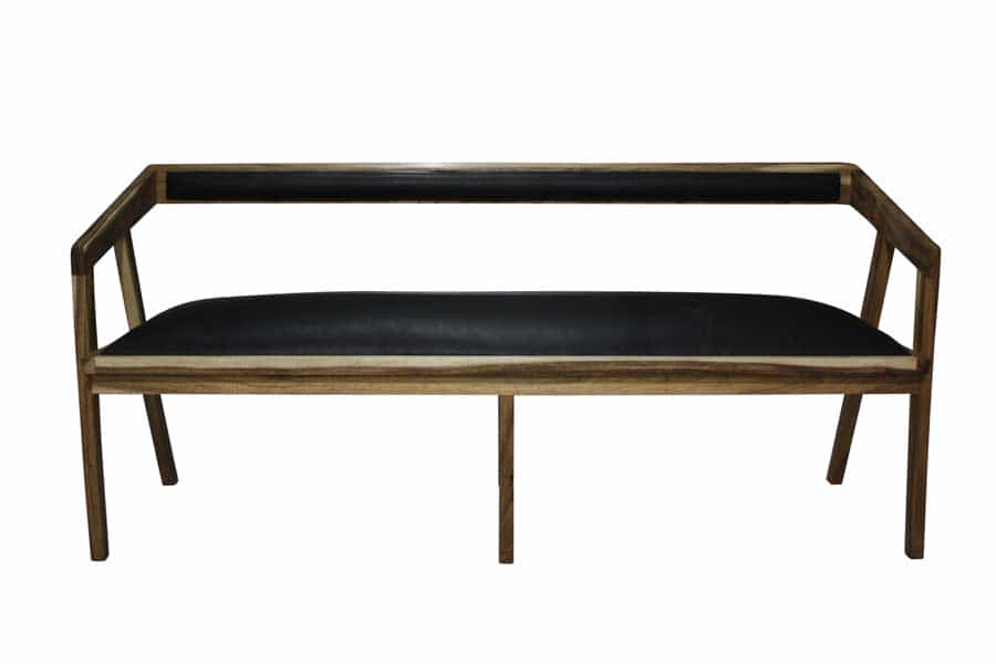 Other Furniture