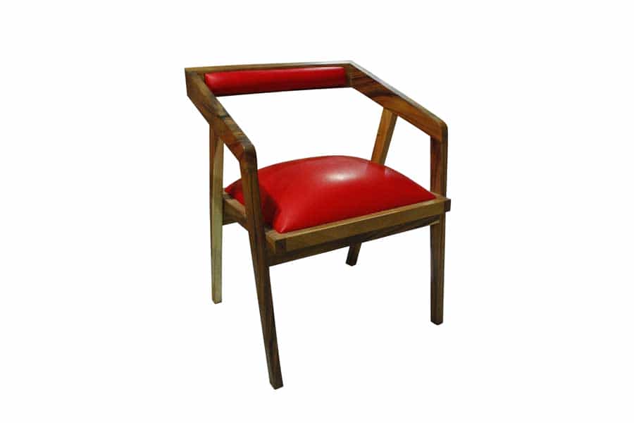 Other Furniture