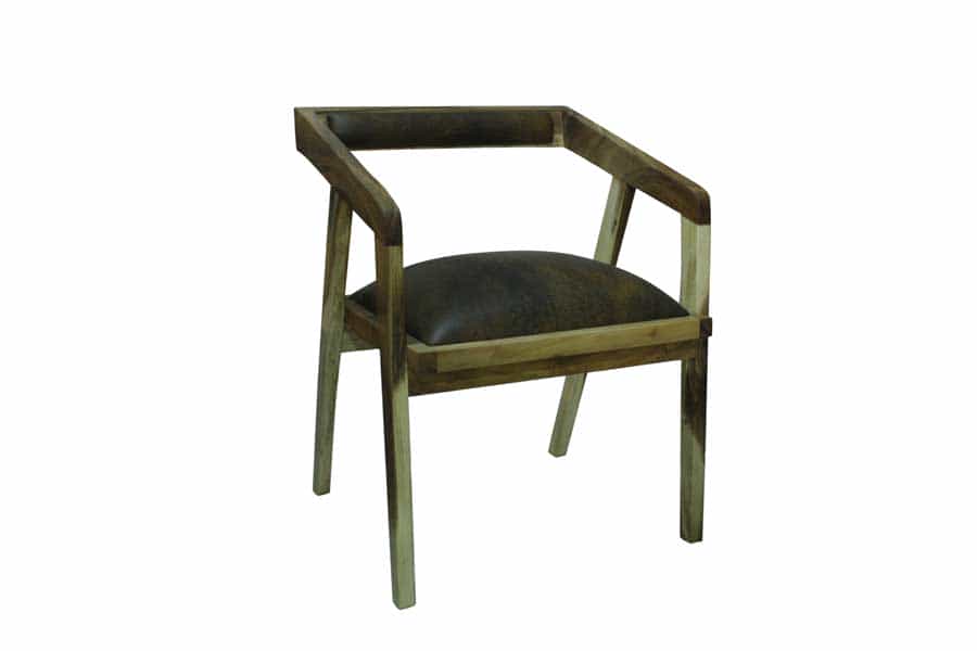 Other Furniture
