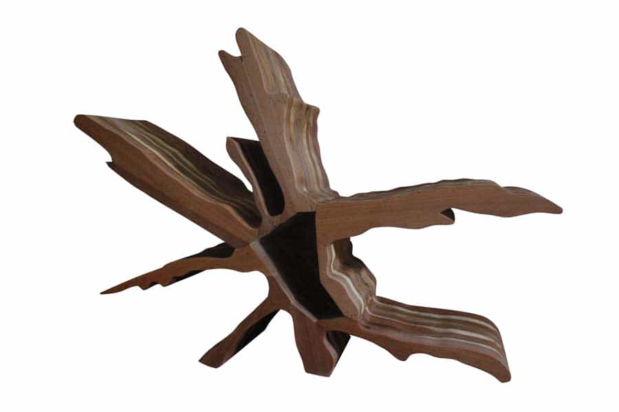 Other Furniture