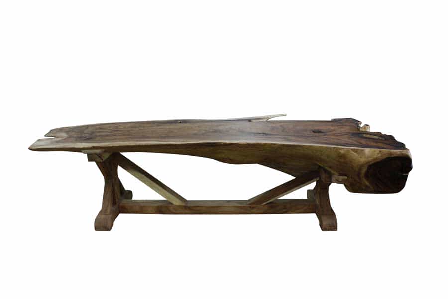 Other Furniture
