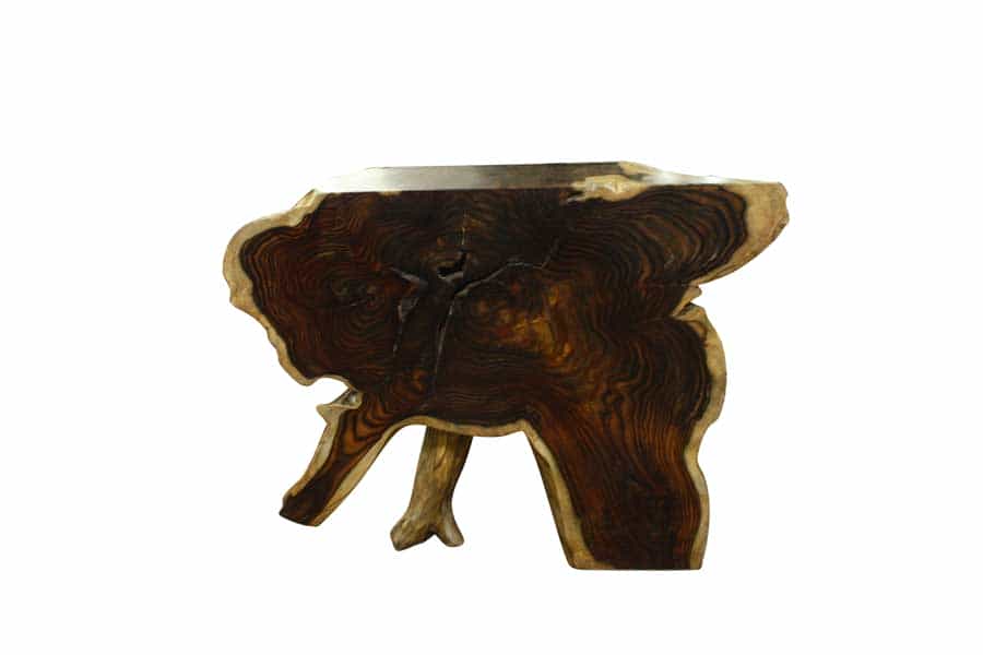 Other Furniture