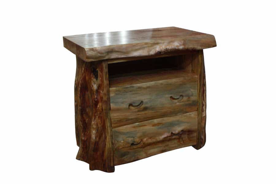 Other Furniture