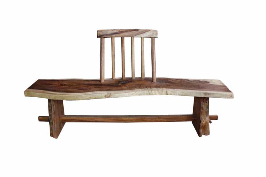 Other Furniture