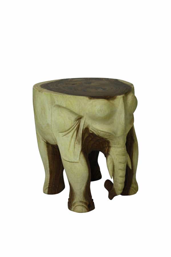Other Furniture