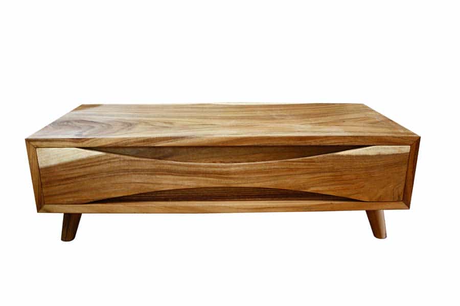 Other Furniture