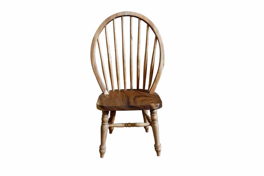 Other Furniture