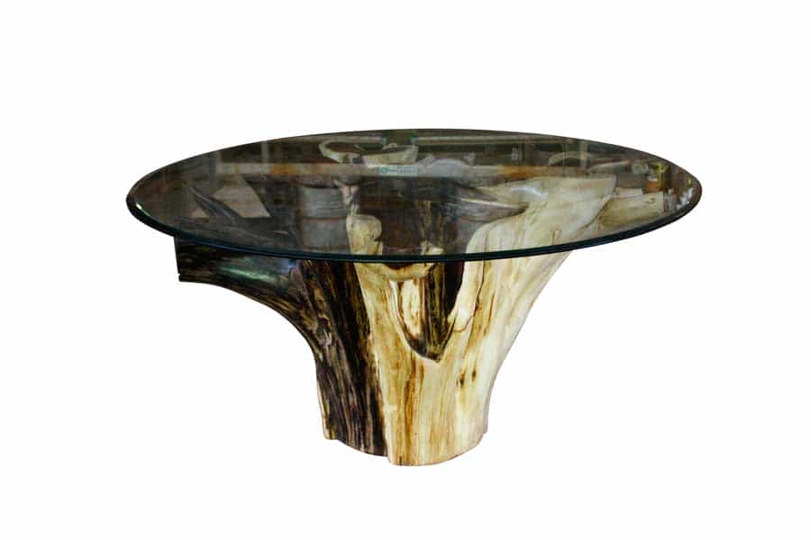 Other Furniture