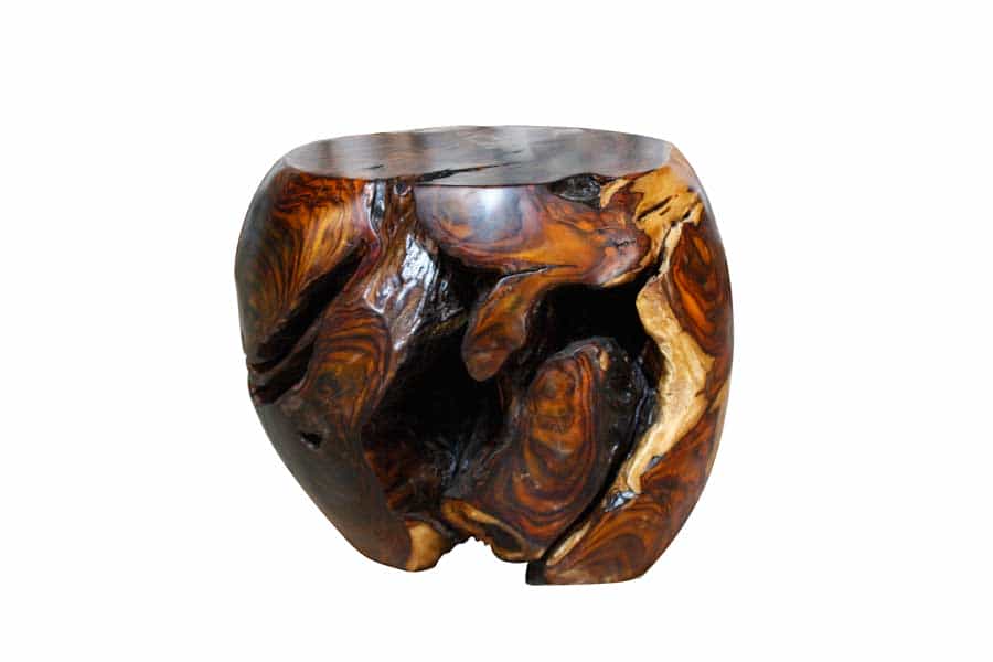 Other Furniture