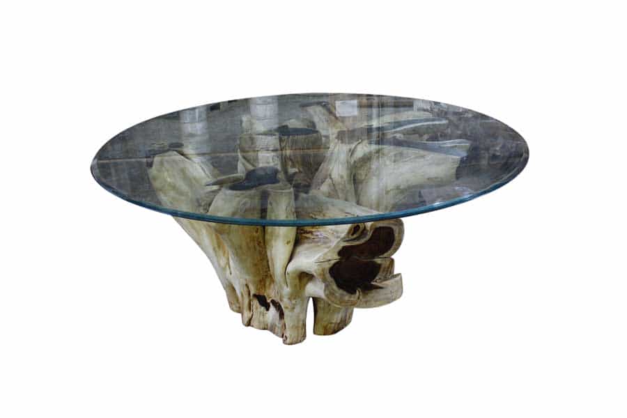 Other Furniture