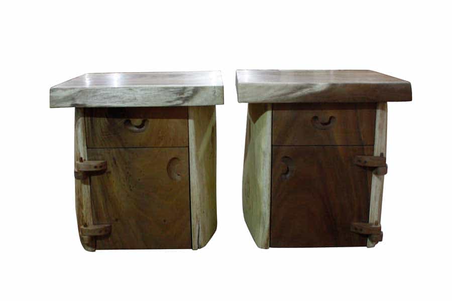 Other Furniture