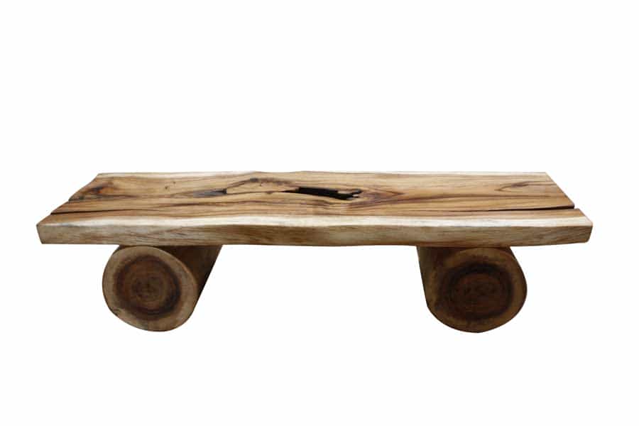 Other Furniture