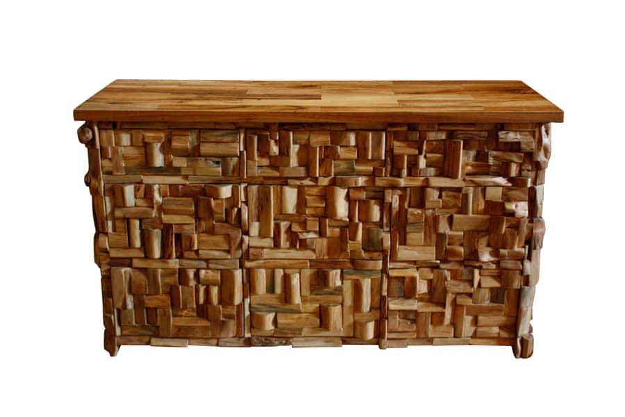 Other Furniture