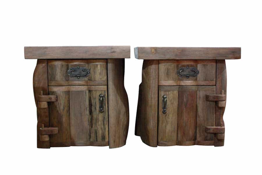 Other Furniture