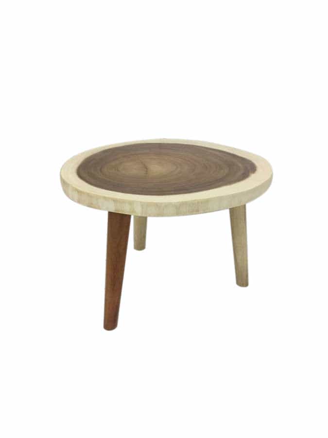 Other Furniture