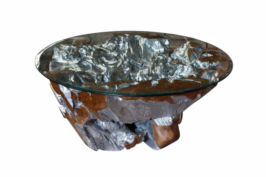 Other Furniture