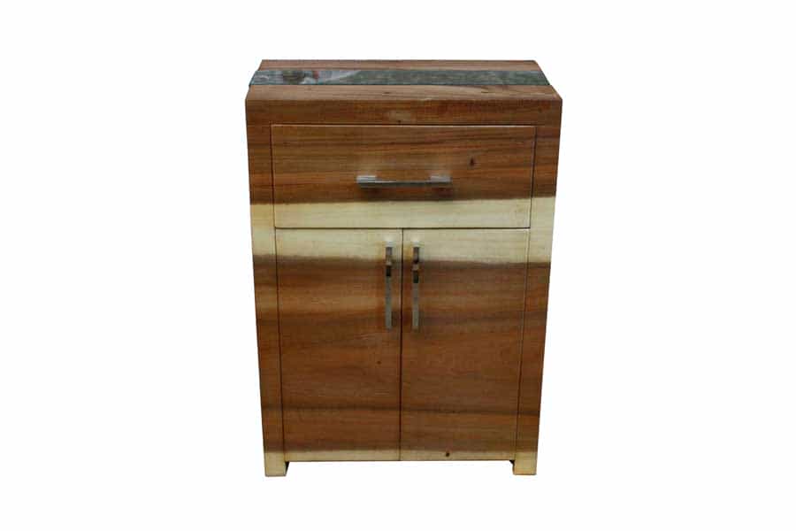 Other Furniture