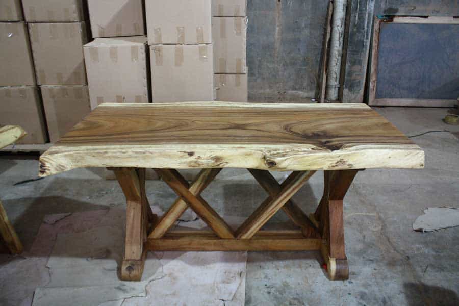 Other Furniture
