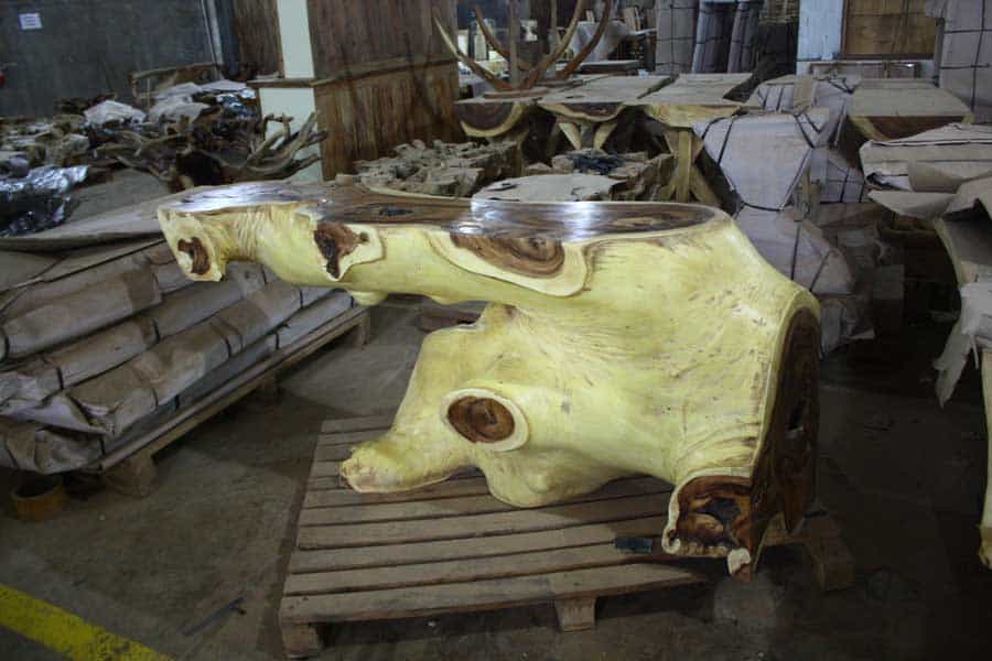 Other Furniture