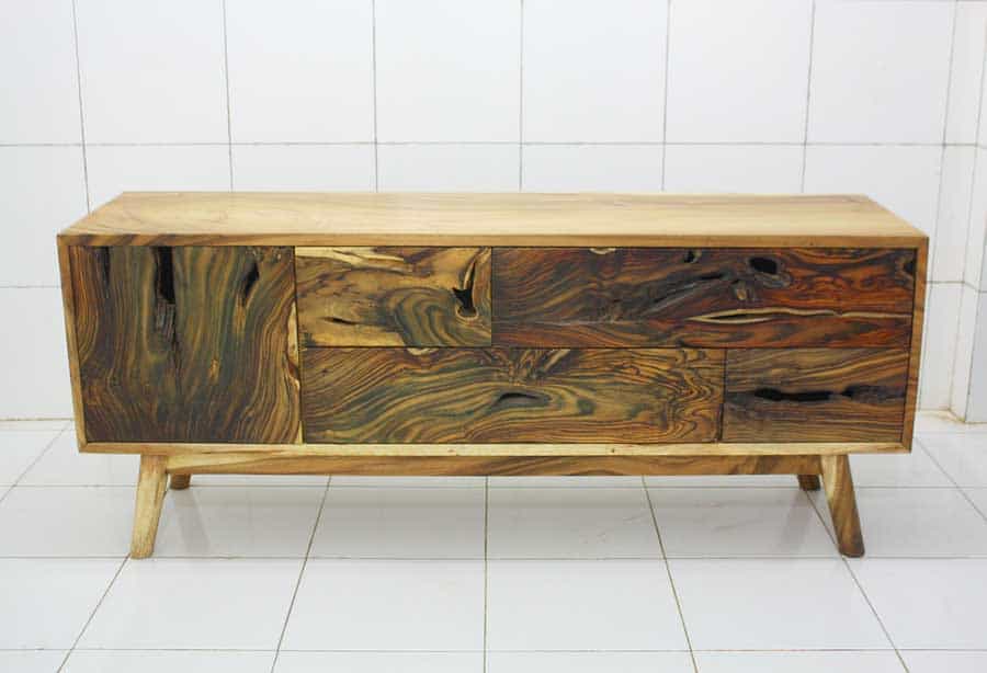 Other Furniture