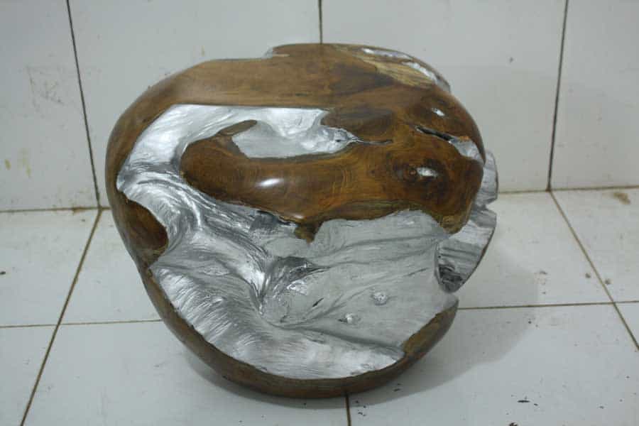 Other Furniture