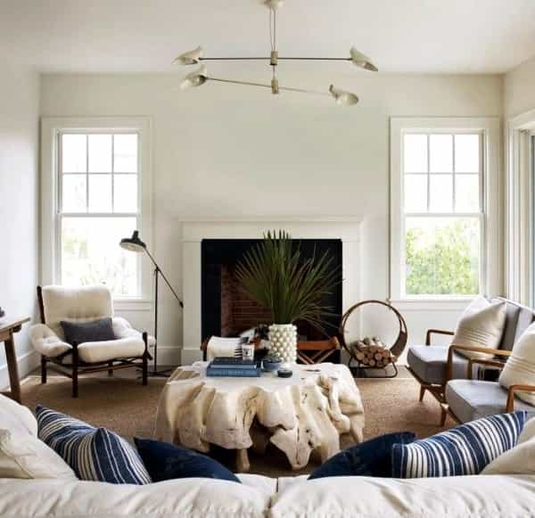 Other Furniture