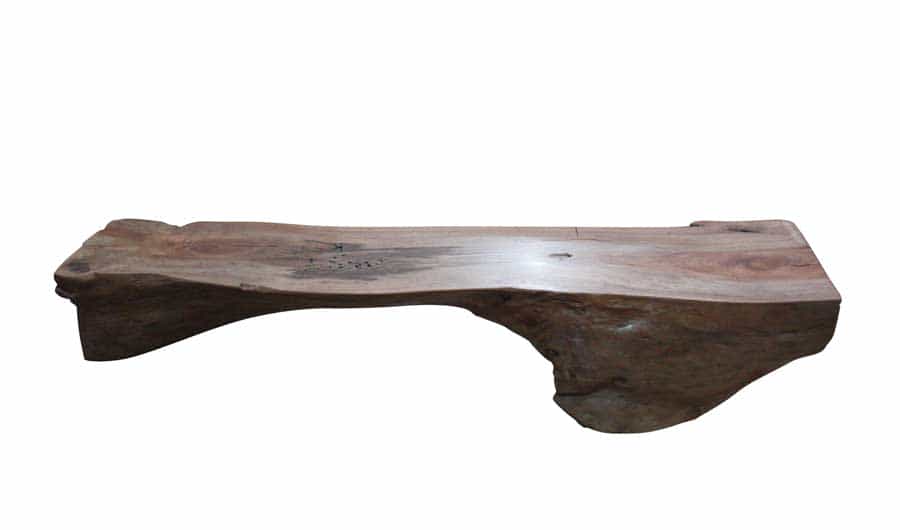 Other Furniture