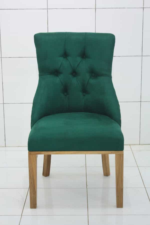 Other Furniture