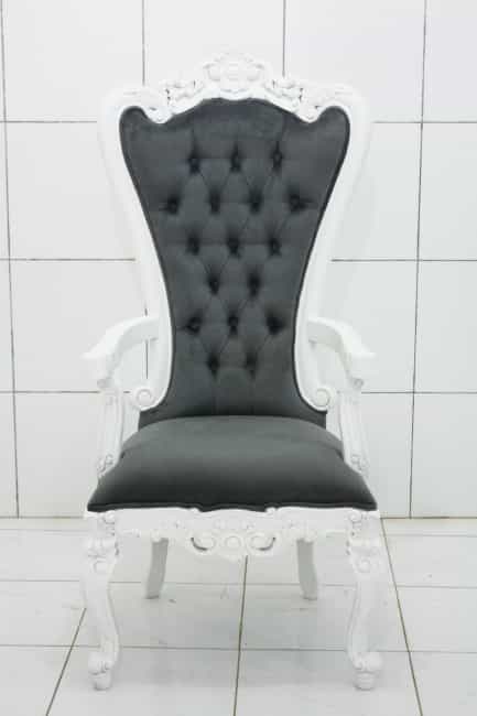 Other Furniture