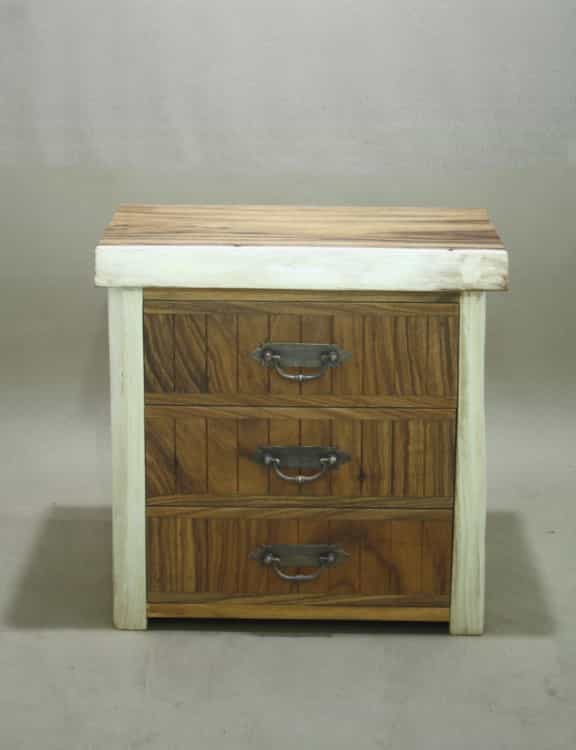 Other Furniture