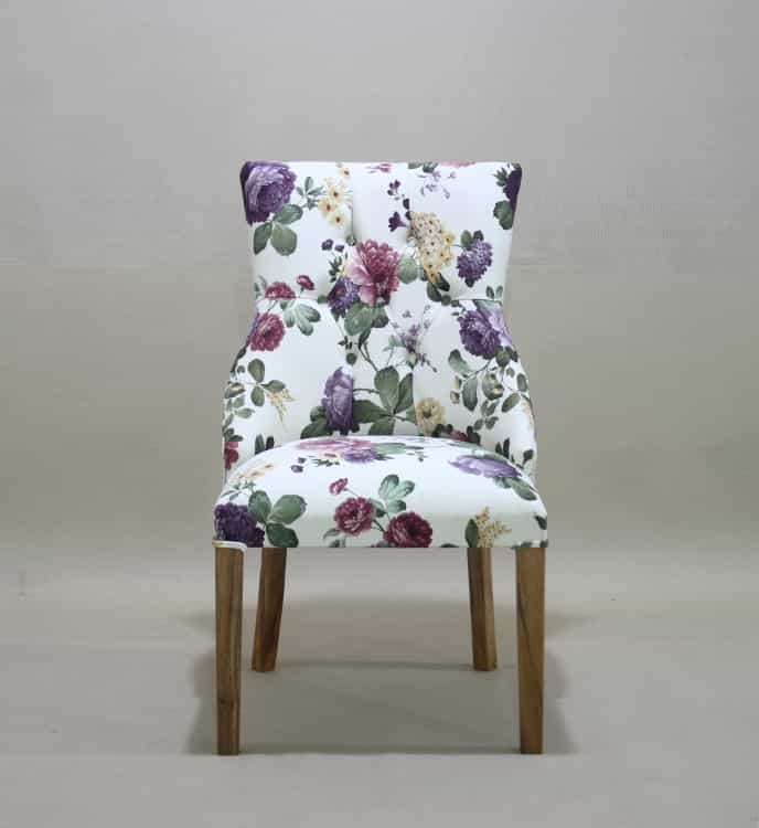 Other Furniture