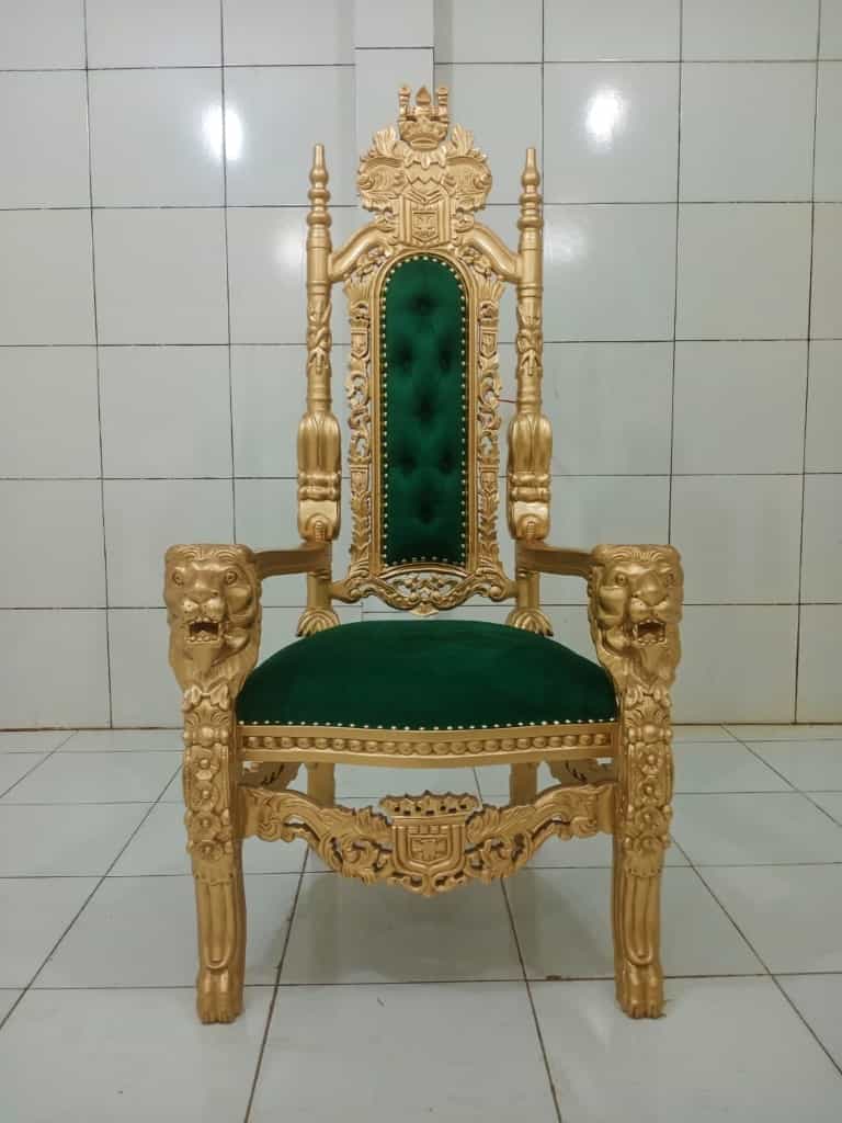 Other Furniture
