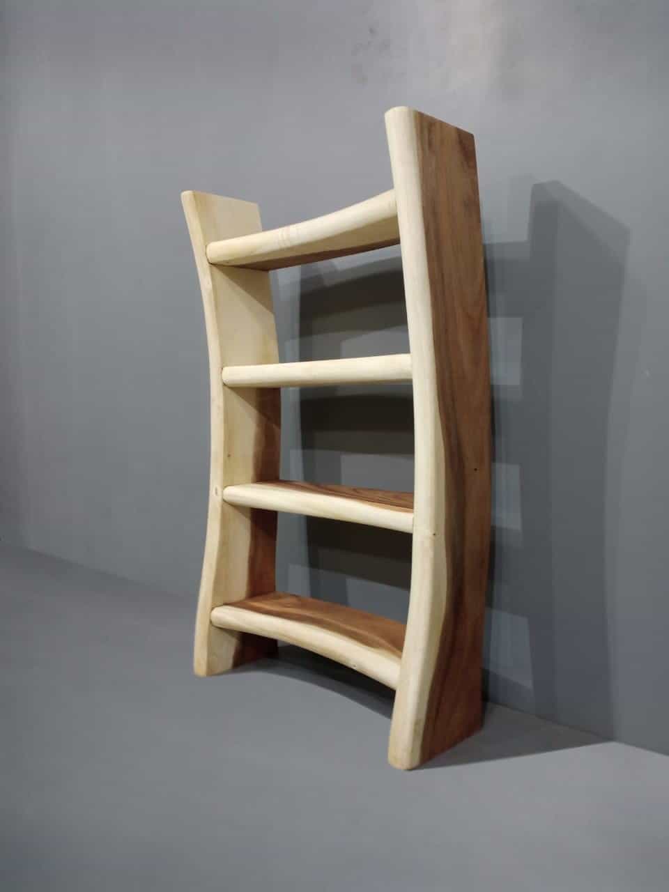 Other Furniture