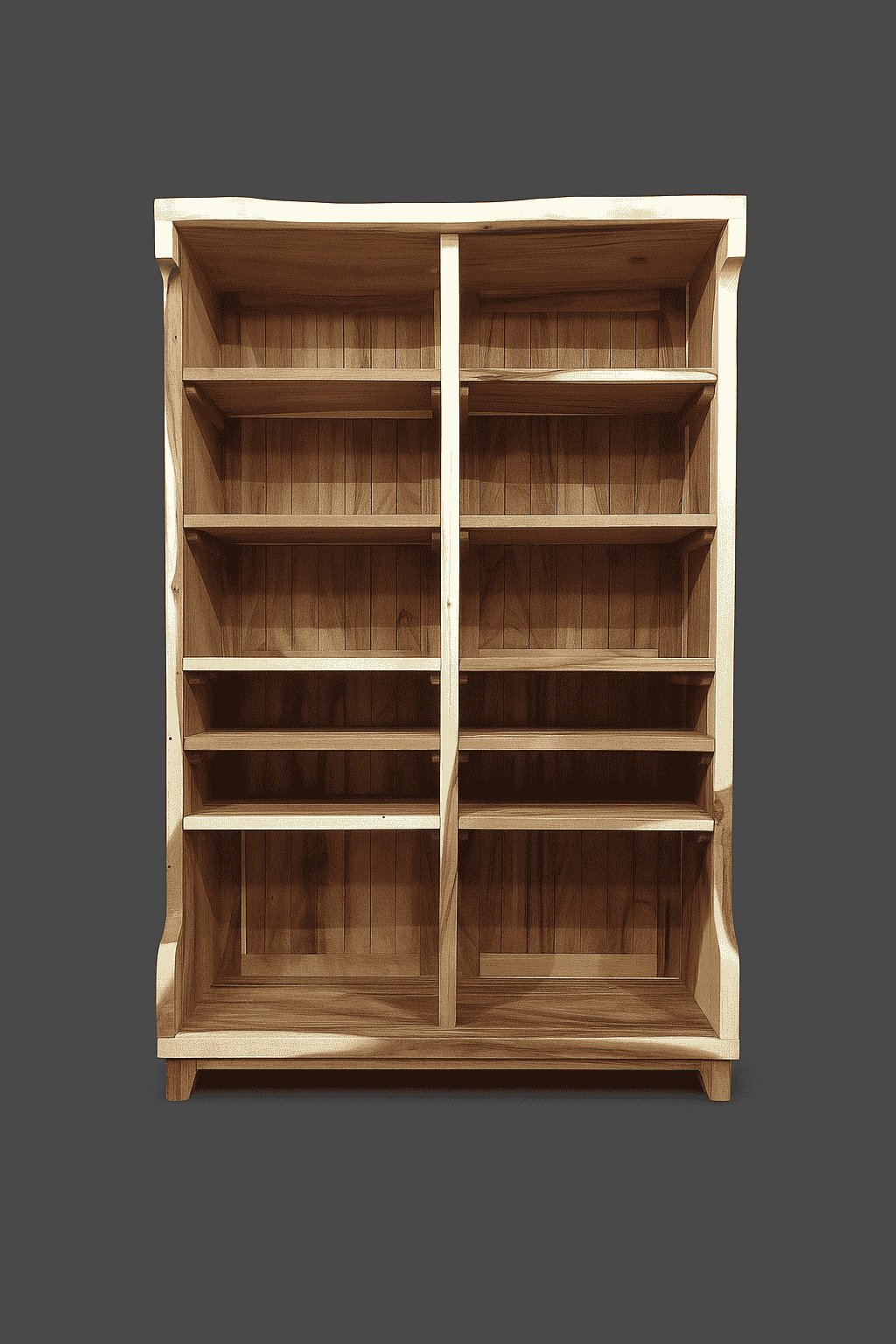 Other Furniture