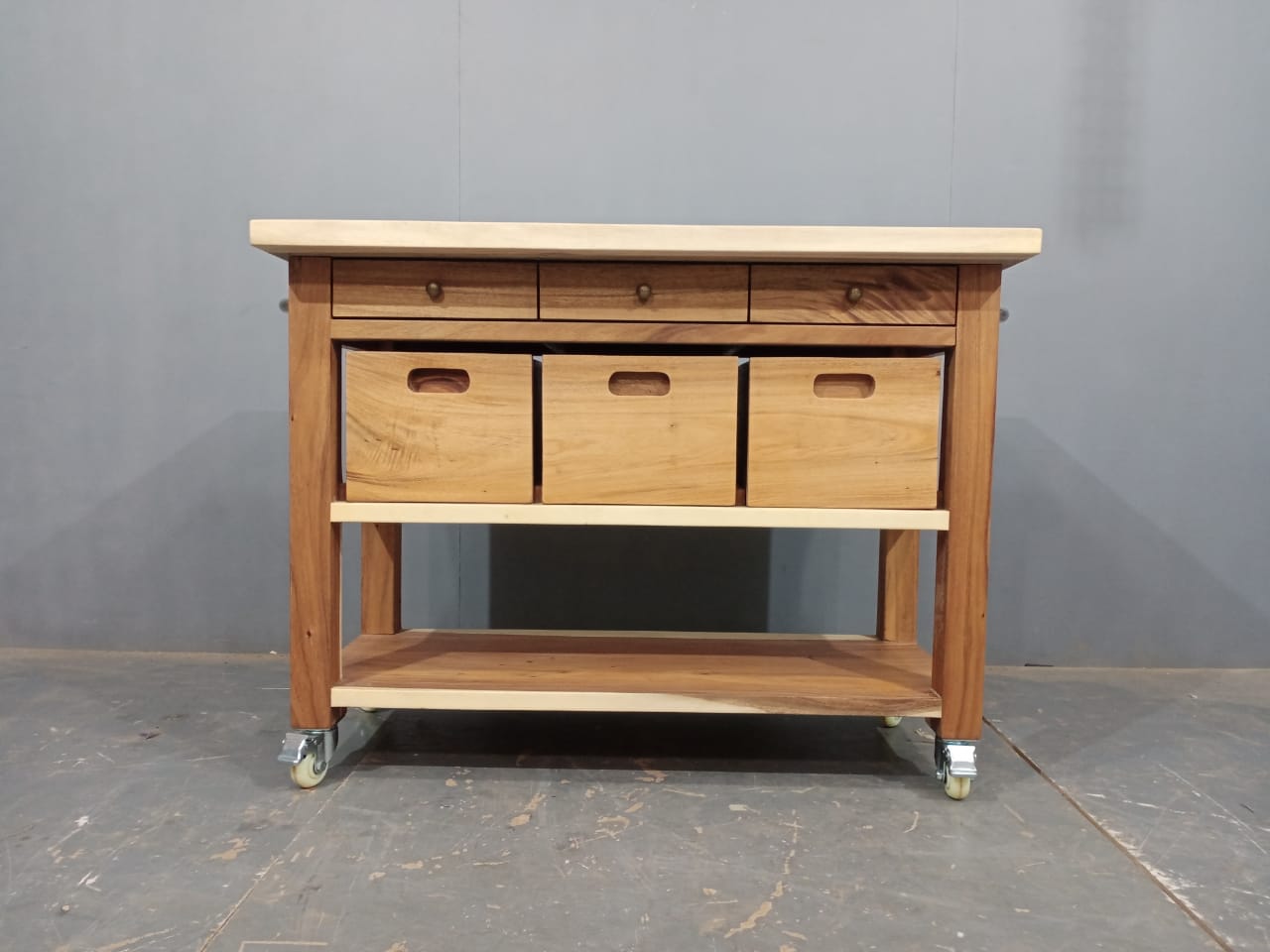 Other Furniture