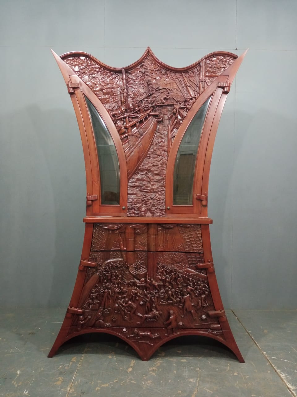 Other Furniture