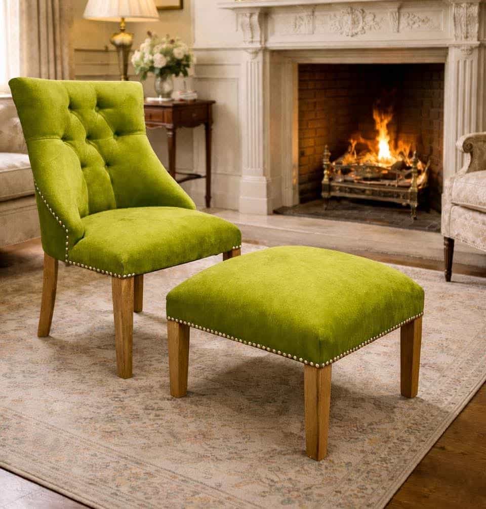Other Furniture