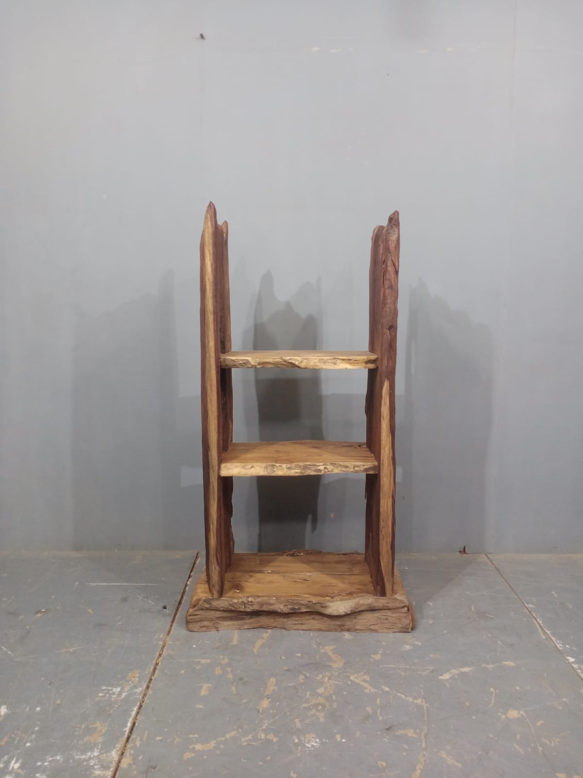 Other Furniture