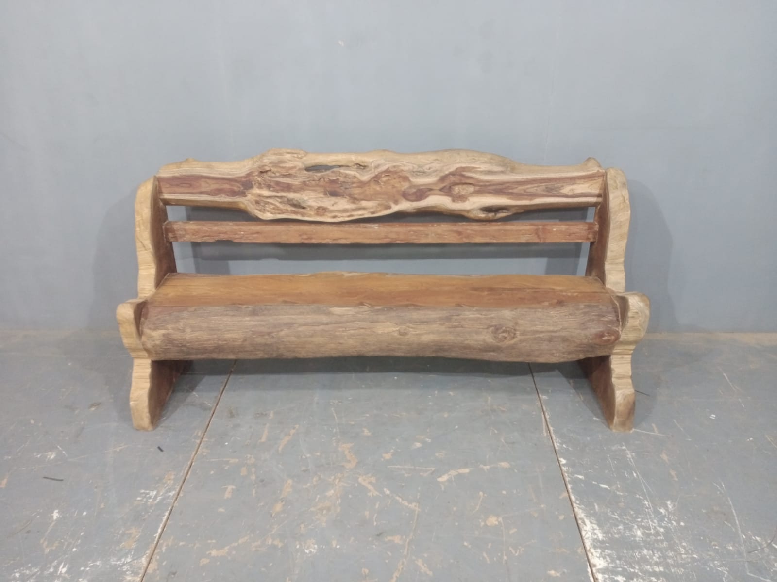 Other Furniture